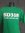 T-shirt SD318 vert